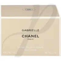 Chanel Gabrielle Body Cream 150g