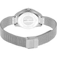 Just cavalli Jc1l210m0035 Quartz 5 Atm 32 Mm Naisten Kello