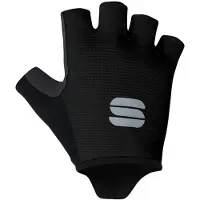 Sportful Tc Handschuhe