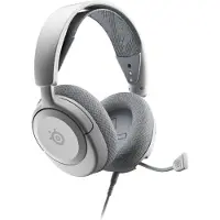 SteelSeries Arctis Nova 1 pelikuulokkeet