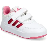 Adidas Tensaur Sport 3.0 Cf I - White - 25
