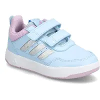 Adidas Tensaur Sport 3.0 Cf K - Blue - 35
