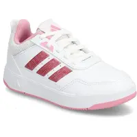 Adidas Tensaur Sport 3.0 K - White - 31