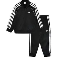 Adidas Originals Sst Aseta