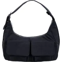 Björn Borg Borg Cargo Shoulder Bag
