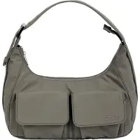 Björn Borg Borg Cargo Shoulder Bag