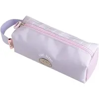 Pusheen - Pencil Case from the Moments Collection