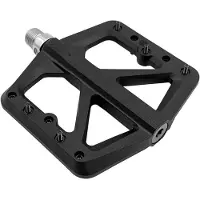 Mvtek Flat Cr-mo Polkimet