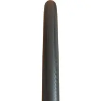 Maxxis Re-ruse Gen 3 60 Tpi Maxxshield 700c X 25 Maantiepyörän Rengas