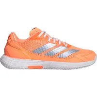 Adidas Defiant Speed 2 Kengät Kaikille Pinnoille