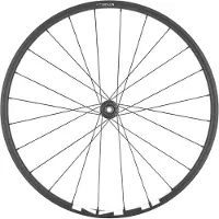 Shimano WH-MT500 Rear Wheel 29/28" (622 mm) Levyjarrut 12x148 Shimano HG Center Lock Pyörät