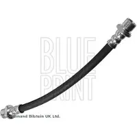 Blue Print Jarruletku ADBP530005