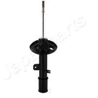 Japanparts Iskunvaimennin MM-01161