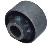 MAXGEAR Tukivarren hela 72-5076