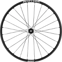 Mavic Allroad S Cl Disc Sora Takapyörä