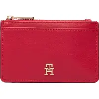 Tommy Hilfiger Icon Long Naisten Lompakko