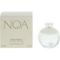 Cacharel Noa, EdT 30ml