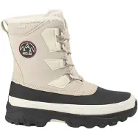 Aigle Nc132 Lumisaappaat