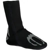 OMER Spider 3 Mm Sukellussaappaat