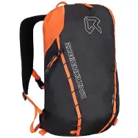 Rock Experience Laser 22l Reppu