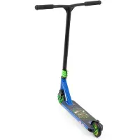 Slamm Scooters Classic Potkulauta