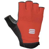 Sportful Race Lyhyet Hanskat