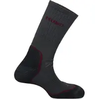 Mund Socks Ocean Sukat