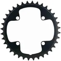 Fsa Omega Pro 90 Bcd Eturatas