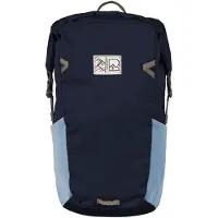 Hannah Renegade Reppu 20l