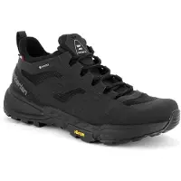 Zamberlan 220 Anabasis Gore-tex Short Vaelluskengät