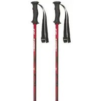 Masters Rental Carbon Kävelysauvat