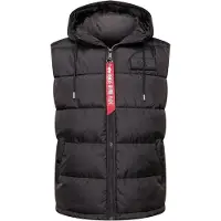 Alpha industries Fd Liivi