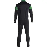 Joma Danubio Iii Verkkapuku