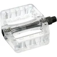 Wellgo B107p Polkimet