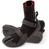 Ocean & Earth One Bells Split Toe Sukellussaappaat 3 Mm
