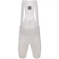 Santini Pirelli Pyöräilyshortsit