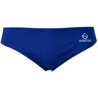 Odeclas Navy Sl Uimahousut