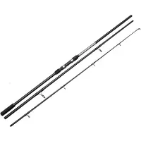 Kinetic Prospero Carp Cc Karpin Kalastus Vapa