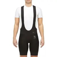 Taac Vola Pyöräilyshortsit