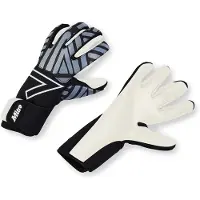Mitre Impel Glove Maalivahdin Hanskat