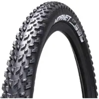 Chaoyang Hornet 60 Tpi Shark Skin Tubeless 27.5´´ X 2.10 Mtb-reifen