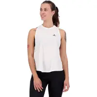 Adidas Run Icons Hihaton T-paita