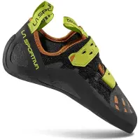 La Sportiva Tarantula Kiipeilykengät