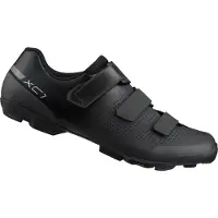 Shimano Xc102 Mtb-kengät