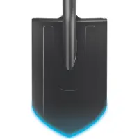 Cellfast Pistolapio 40-204AP120C; 1195 mm