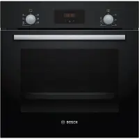 Bosch Sisäänrakennettu uuni HBF133BA0