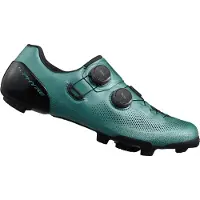 Shimano Rx910 Gravel-kengät