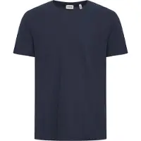 !Solid Sdrock Ss - Navy - M
