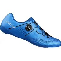 Shimano Rc503 Maantiepyöräilykengät