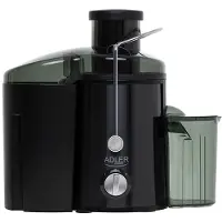 Adler AD 4132 czarny